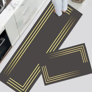 Oro nero