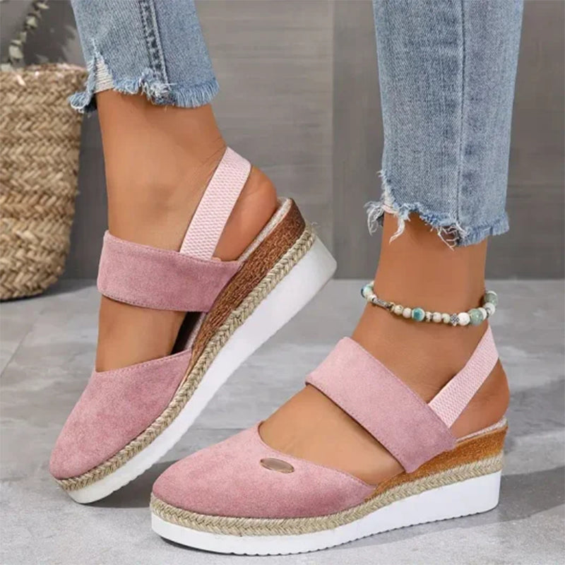 Dulina Belsito™ Sandali da donna