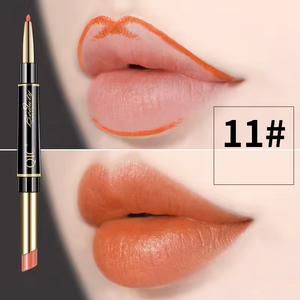 #11 Arancione