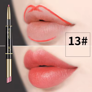 #13 rosa blush