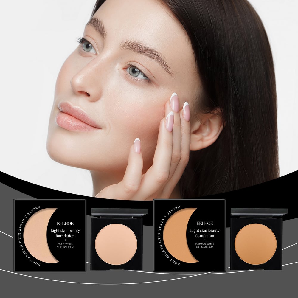 EELHOE Glow™ Illuminante per il contorno occhi