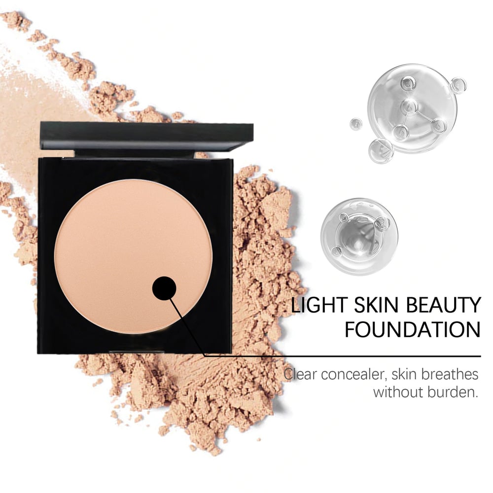 EELHOE Glow™ Illuminante per il contorno occhi