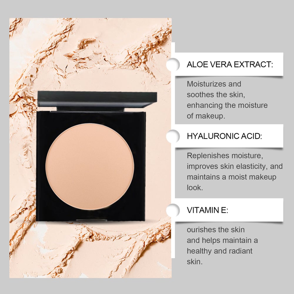 EELHOE Glow™ Illuminante per il contorno occhi