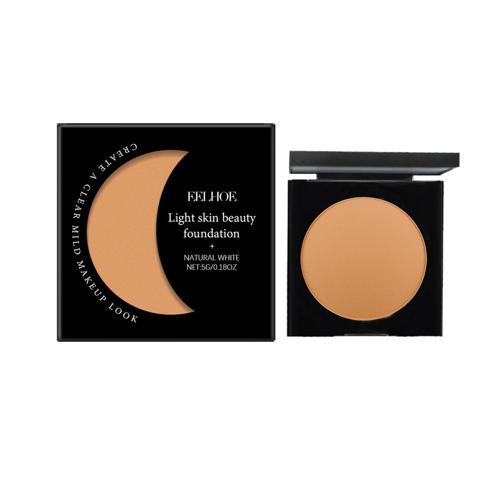 EELHOE Glow™ Illuminante per il contorno occhi