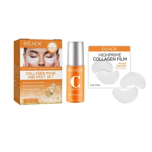 EELHOE™ Cosmetici antirughe 2 in 1