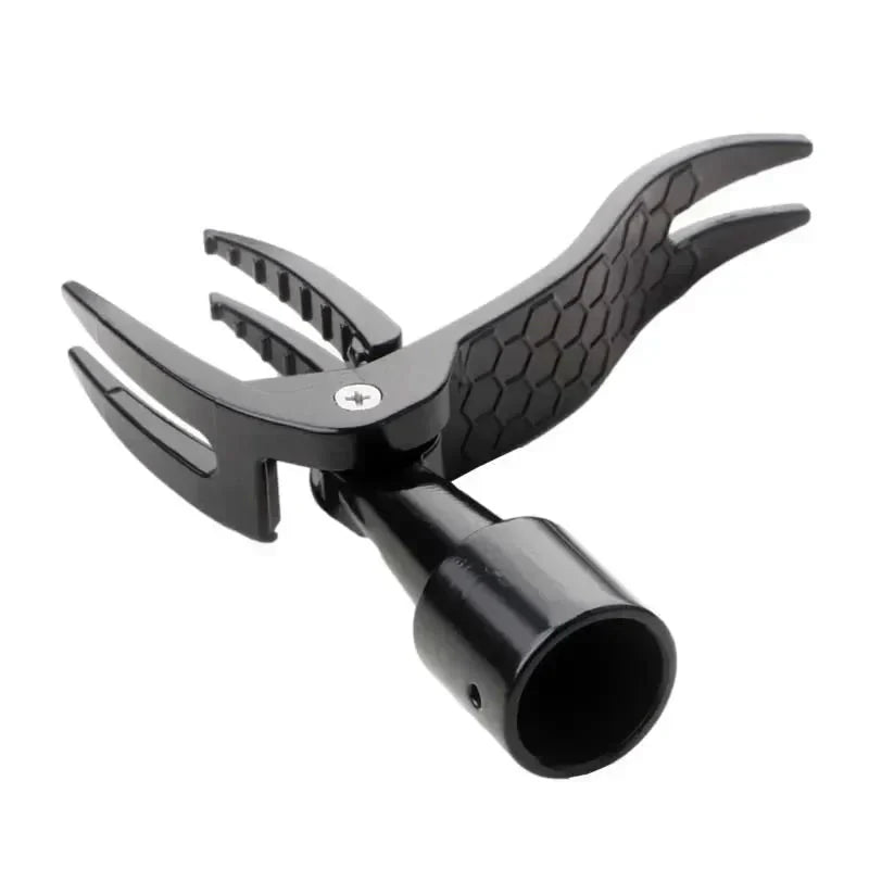EasyRoot™ Tagliaerba da giardino