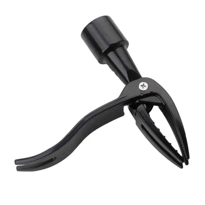 EasyRoot™ Tagliaerba da giardino