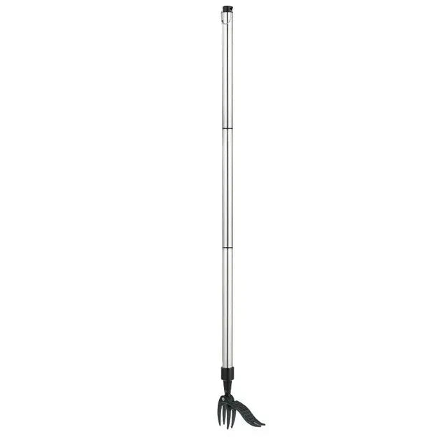 EasyRoot™ Tagliaerba da giardino