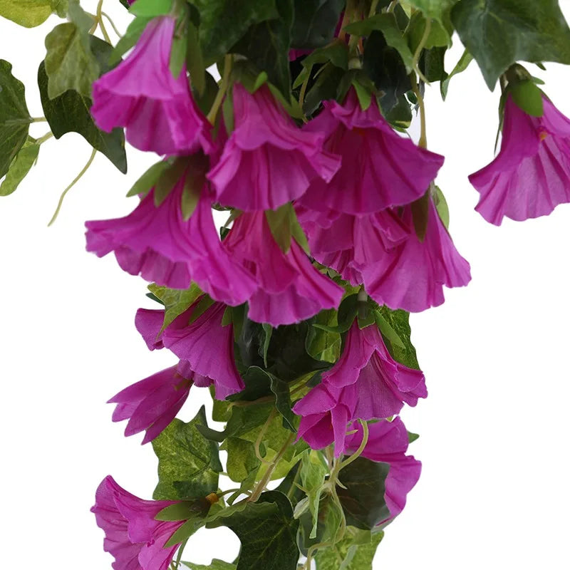 EcoFlorin™ Petunie artificiali per esterni
