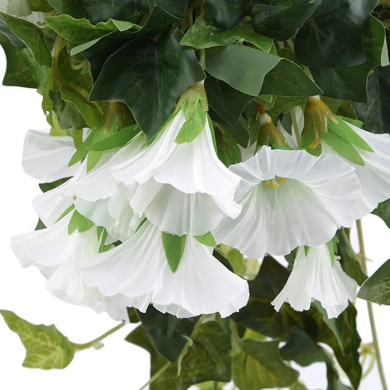 EcoFlorin™ Petunie artificiali per esterni