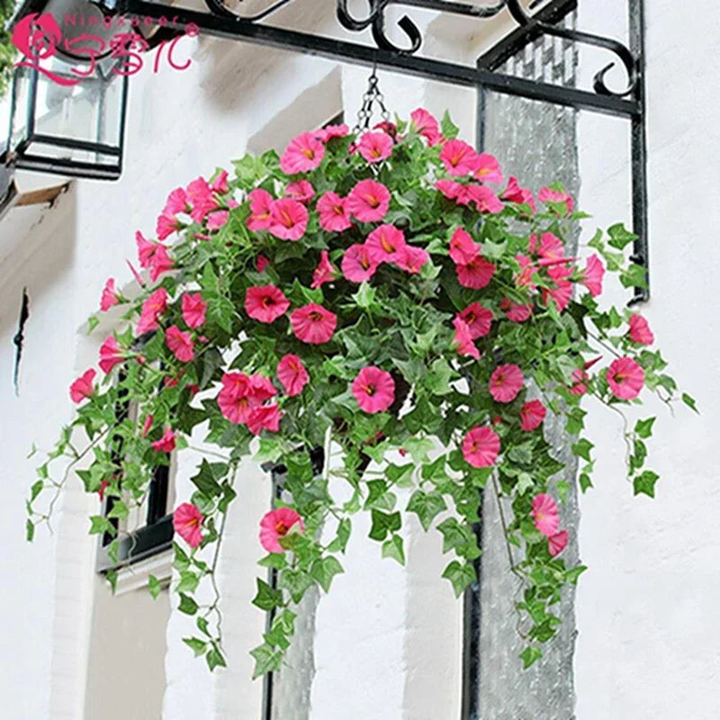 EcoFlorin™ Petunie artificiali per esterni