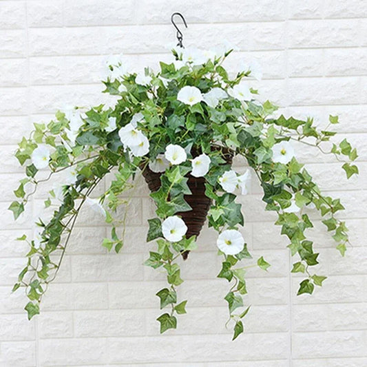 EcoFlorin™ Petunie artificiali per esterni