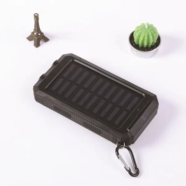 EcoVolt™ Caricabatterie Sunpower