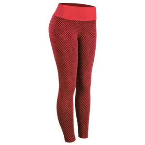 Rosso scuro