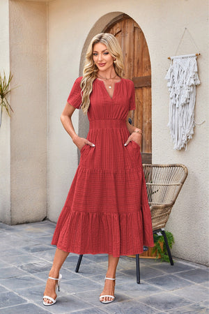 Rosso