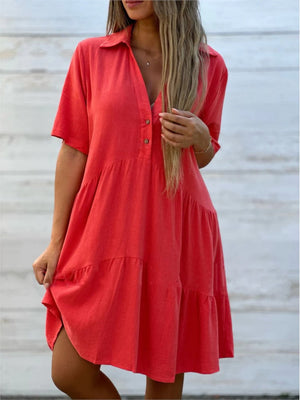 Rosso