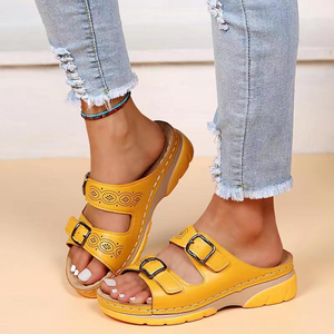 GIALLO