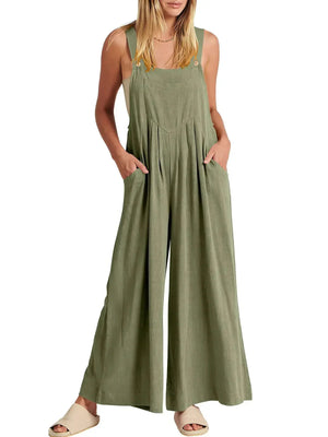 Verde chiaro
