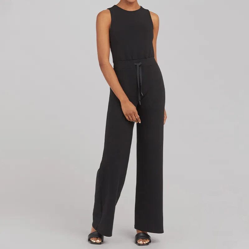 Elyna™️ Jumpsuit | Molto comodo e lusinghiero!