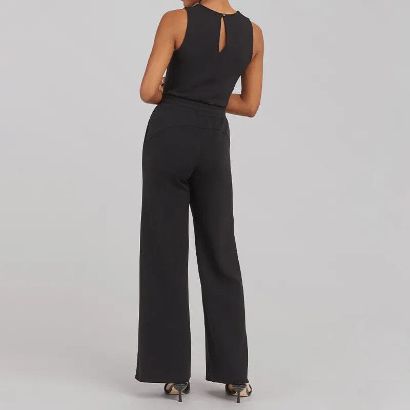 Elyna™️ Jumpsuit | Molto comodo e lusinghiero!