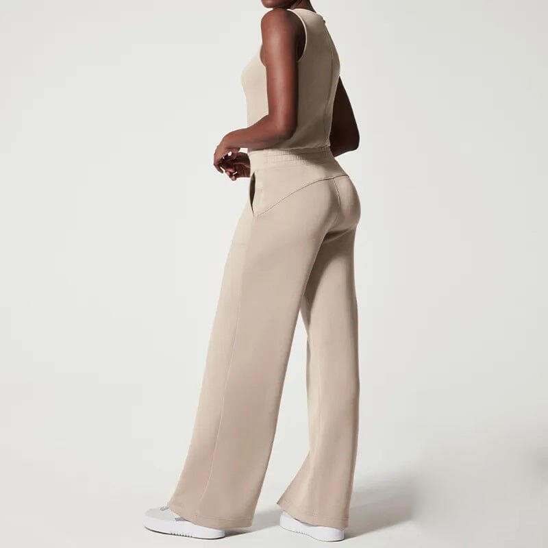 Elyna™️ Jumpsuit | Molto comodo e lusinghiero!