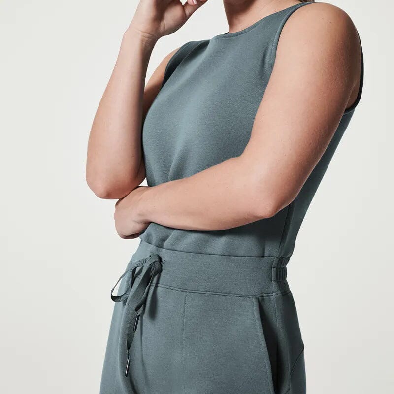 Elyna™️ Jumpsuit | Molto comodo e lusinghiero!