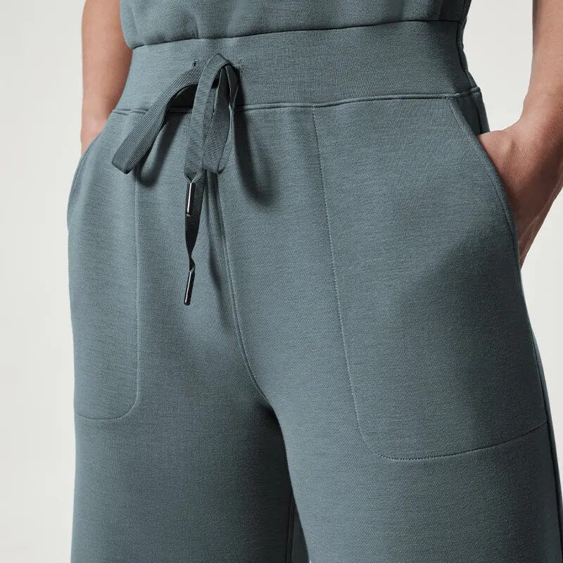 Elyna™️ Jumpsuit | Molto comodo e lusinghiero!