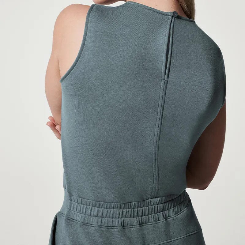 Elyna™️ Jumpsuit | Molto comodo e lusinghiero!
