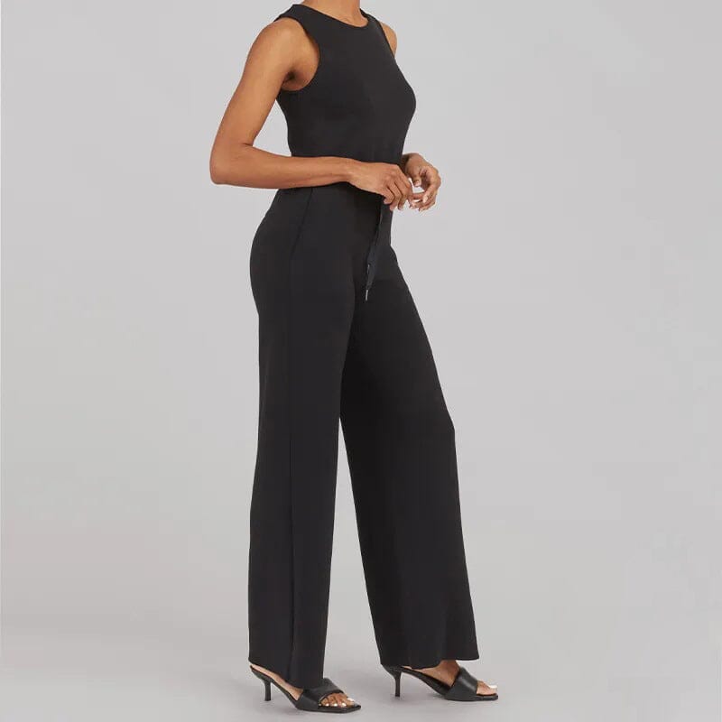 Elyna™️ Jumpsuit | Molto comodo e lusinghiero!
