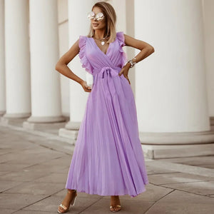 Viola