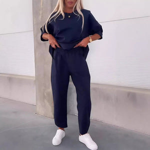 Blu marino