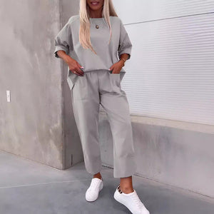Grigio
