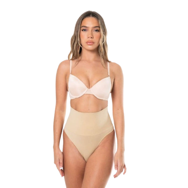 Erica Catano™ Intimo snellente per il controllo della forma