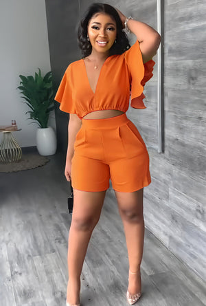Arancione
