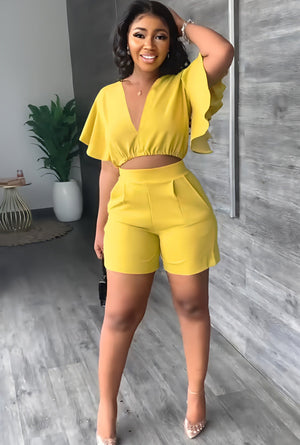 Giallo