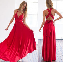 Eterna Dress™ Abito universale