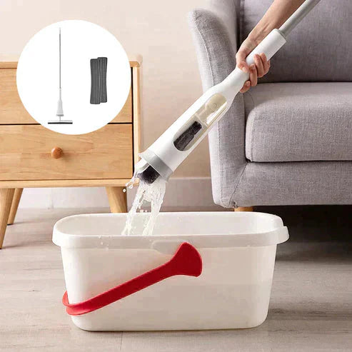 ExpressClean™ Mop per uso domestico