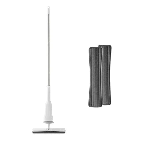 ExpressClean™ Mop per uso domestico