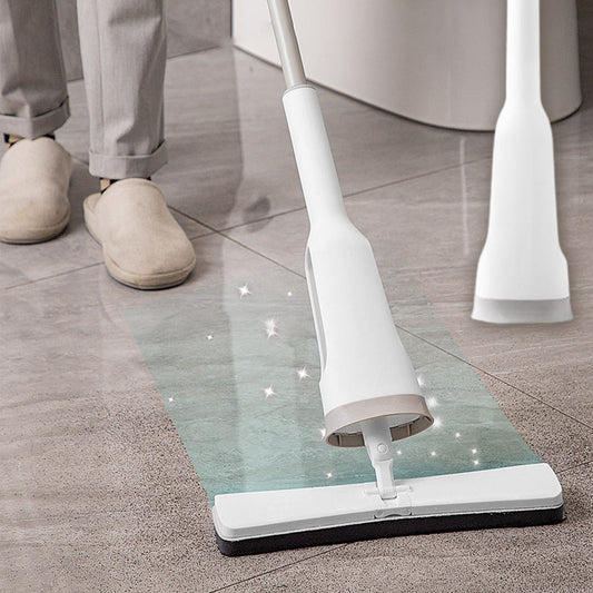 ExpressClean™ Mop per uso domestico