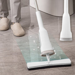 ExpressClean™ Mop per uso domestico