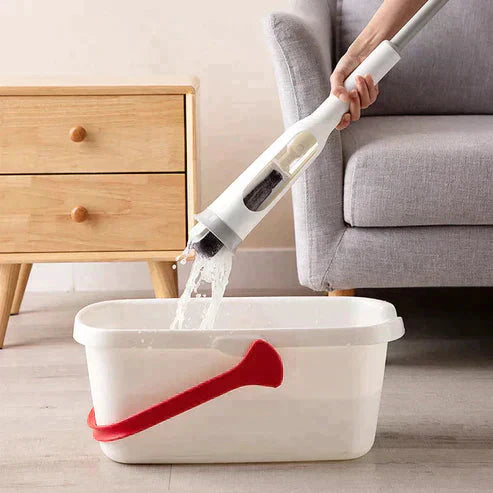 ExpressClean™ Mop per uso domestico