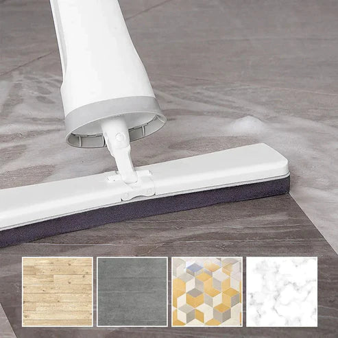 ExpressClean™ Mop per uso domestico