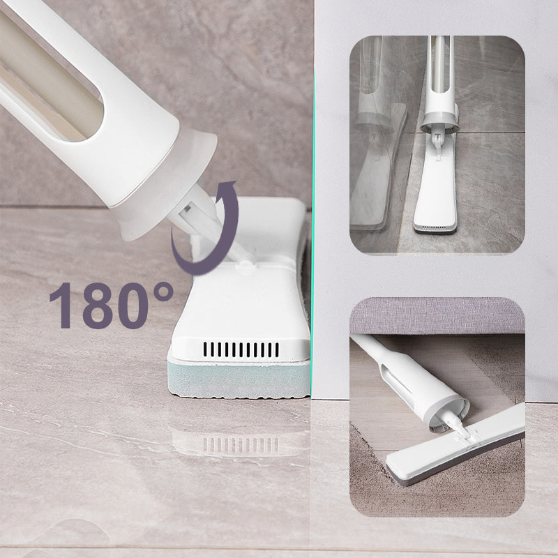 ExpressClean™ Mop per uso domestico