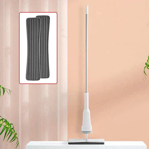 ExpressClean™ Mop per uso domestico