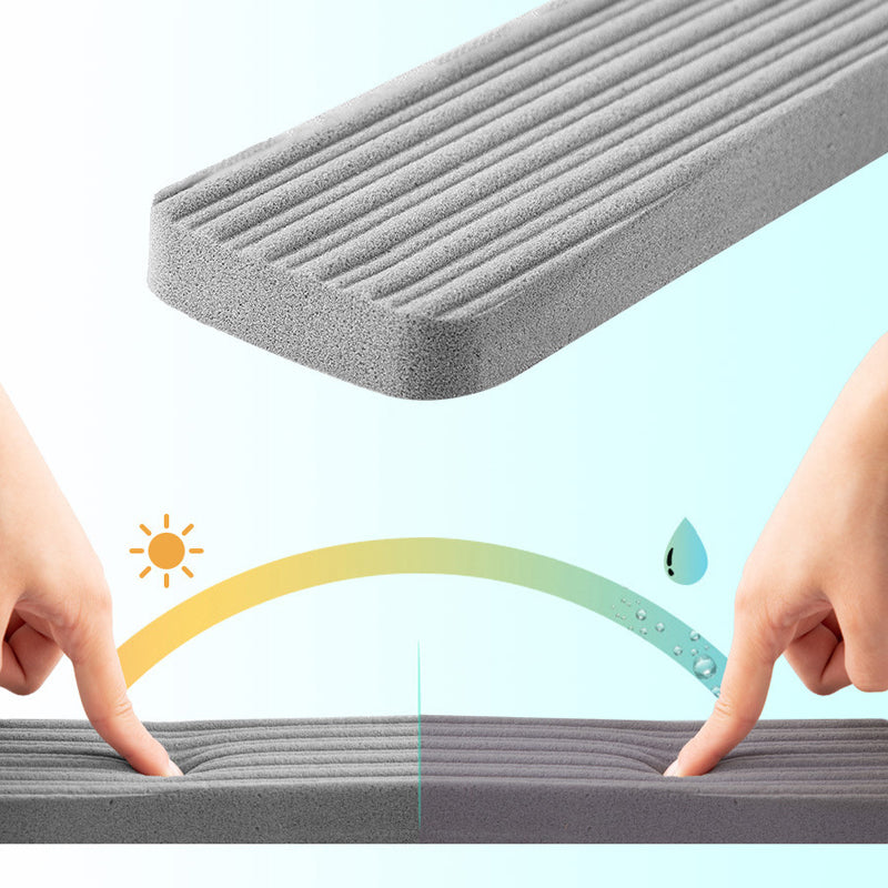 ExpressClean™ Mop per uso domestico