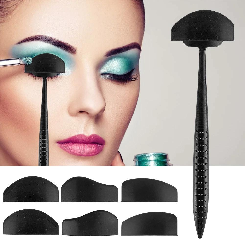 Eyeshadow Applicator™️ Splendido trucco per gli occhi