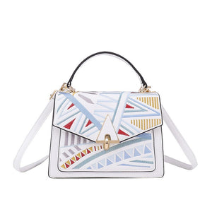 Bianco