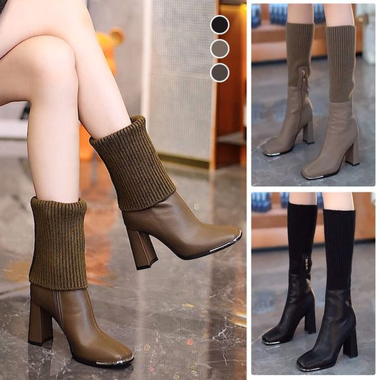 Fidelia Arenas™ Chaussures chaussettes flexibles