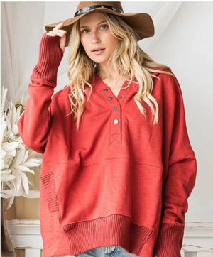 Rosso