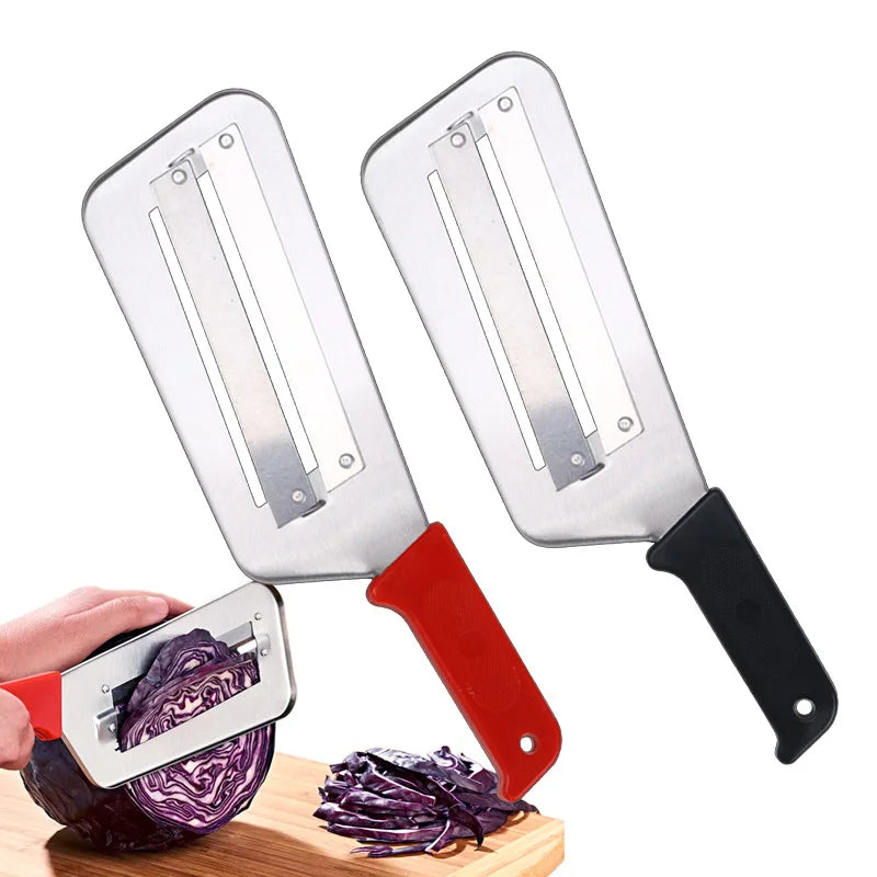 FineSlice™ Maestro del taglio netto